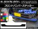 AP եȥХѡƥå ܥĴ ۥ N-BOX/N-BOX+ JF1/JF2 / 2011ǯ12 ٤20顼 AP-CF595