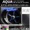 ȥȥƥå ܥĴ ȥ西  NHP10  2014ǯ122017ǯ05 ٤20顼 AP-CF608
