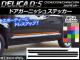 AP ɥ˥å她ƥå ܥĴ ߥĥӥ ǥꥫD5 CV1W/CV2W/CV4W/CV5W 2007ǯ1 ٤20顼 AP-CF641 1å(4)