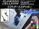 եȥȥƥå ܥĴ ȥ西 ե/ե 20 / ϥ֥åԲ ٤20顼 AP-CF694