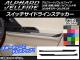 AP åɥ饤󥹥ƥå ܥĴ ȥ西 ե/ե 20 / ϥ֥åɲ ٤20顼 AP-CF700 1å(2)