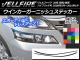 AP 󥫡˥å她ƥå ܥĴ ȥ西 ե 20 / ٤20顼 AP-CF715 1å(2)
