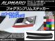 եץॹƥå ܥĴ ȥ西 ե 20  ϥ֥åɲ ٤20顼 1å(2) AP-CF753