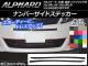 AP ʥСɥƥå ܥĴ ȥ西 ե 20  ϥ֥åɲ ٤20顼 AP-CF756 1å(2)