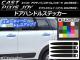 ɥϥɥ륹ƥå ܥĴ 㥹 ƥ//ݡ / ԥ祤 C/F/S ٤20顼 1å(8) AP-CF761
