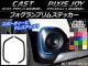 AP եץॹƥå ܥĴ ϥ 㥹 ƥ / ȥ西 ԥ祤 C ٤20顼 AP-CF781 1å(2)
