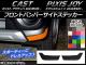 եȥХѡɥƥå ܥĴ ϥ 㥹 ƥ / ȥ西 ԥ祤 C ٤20顼 1å(2) AP-CF783