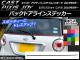 AP Хåɥ饤󥹥ƥå ܥĴ 㥹 ƥ//ݡ / ԥ祤 C/F/S ٤20顼 AP-CF784