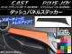 AP åѥͥ륹ƥå ܥĴ ϥ 㥹 ƥ/ݡ / ȥ西 ԥ祤 C/S ٤20顼 AP-CF801