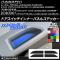 ɥåʡѥͥ륹ƥå ܥĴ ࡼ,㥹,ԥ祤,ƥ ٤20顼 1å(4) AP-CF811