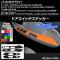 AP ɥåƥå ܥĴ ࡼ,㥹,ԥ祤,ƥ ٤20顼 AP-CF812 1å(4)