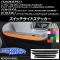 AP åɥƥå ܥĴ ࡼ,㥹,ԥ祤,ƥ ٤20顼 AP-CF813 1å(4)