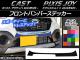 AP եȥХѡƥå ܥĴ ϥ 㥹 ƥ / ȥ西 ԥ祤 C ٤20顼 AP-CF820