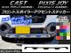 AP եȥݥ顼ȥƥå ܥĴ ϥ 㥹 ƥ / ȥ西 ԥ祤 C ٤20顼 AP-CF821