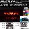 ϥޥȥȥåץץƥå ܥĴ  ϥ顼 MR31S/MR41S ٤20顼 ץ롼2 AP-CF861