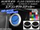 ȥƥå ܥĴ ϥ顼 MR31S/MR41S / ե쥢С MS31S/MS41S ٤20顼 AP-CF877
