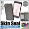 󥷡 ܥĴ AQUOS ݸ䥭ˡ ٤20顼 ٤2Ŭ AP-CF890