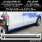 AP ɥȥƥå ܥĴ /ޥĥ 若R/ե쥢 MH34S/MJ34S / ٤20顼 AP-CF963 1å(4)