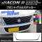 AP եȥ륹ƥå ܥĴ  若R MH34S  FA/FXߥƥå ٤20顼 AP-CF980