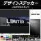 ǥ󥹥ƥå ޥåĴ LIMITEDǥ 롼1 AP-CFMT040