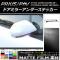 ɥߥ顼ƥå ޥåĴ ץꥦ/PHV ZVW50/ZVW52 롼1 1å(2) AP-CFMT066
