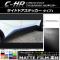 AP ɥɥƥå ޥåĴ 1 ȥ西 C-HR NGX10/NGX50 ϥ֥åɲ 롼2 AP-CFMT1030 1å(8)