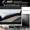 AP ɥɥƥå ޥåĴ 2 ȥ西 C-HR NGX10/NGX50 ϥ֥åɲ 롼2 AP-CFMT1031 1å(8)