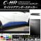 AP ɥɥƥå ޥåĴ ȥ西 C-HR NGX10/NGX50 ϥ֥åɲ 롼2 AP-CFMT1032 1å(4)