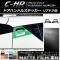 ɥϥɥ륹ƥå ޥåĴ ꥢɥ ȥ西 C-HR NGX10/NGX50 ϥ֥åɲ 롼2 1å(6) AP-CFMT1034