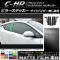 AP ԥ顼ƥå ޥåĴ ȥ西 C-HR NGX10/NGX50 Х̵ 롼2 AP-CFMT1043 1å(12)