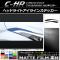 AP إåɥ饤ȥ饤󥹥ƥå ޥåĴ ȥ西 C-HR NGX10/NGX50 ϥ֥åɲ 롼2 AP-CFMT1049 1å(2)