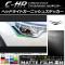 AP إåɥ饤ȥ˥å她ƥå ޥåĴ ȥ西 C-HR NGX10/NGX50 ϥ֥åɲ 2016ǯ12 롼2 AP-CFMT1050