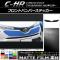 AP եȥХѡƥå ޥåĴ ȥ西 C-HR NGX10/NGX50 ϥ֥åɲ 2016ǯ12 롼2 AP-CFMT1053