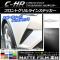 AP եȥ饤󥹥ƥå ޥåĴ ȥ西 C-HR NGX10/NGX50 ϥ֥åɲ 2016ǯ12 롼1 AP-CFMT1057 1å(2)
