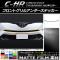 AP եȥ륢ƥå ޥåĴ ȥ西 C-HR NGX10/NGX50 ϥ֥åɲ 2016ǯ12 롼1 AP-CFMT1058