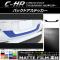 AP Хåɥƥå ޥåĴ ȥ西 C-HR NGX10/NGX50 ϥ֥åɲ 2016ǯ12 롼2 AP-CFMT1063