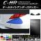 AP ơ饤ȥƥå ޥåĴ ȥ西 C-HR NGX10/NGX50 ϥ֥åɲ 2016ǯ12 롼2 AP-CFMT1064