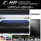 AP ꥢХѡƥå ޥåĴ ȥ西 C-HR NGX10/NGX50 ϥ֥åɲ 2016ǯ12 롼2 AP-CFMT1066