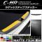 AP 饲åƥåץƥå ޥåĴ ȥ西 C-HR NGX10/NGX50 ϥ֥åɲ 2016ǯ12 롼2 AP-CFMT1067 1å(2)