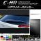 ꥢ磻ѡƥå ޥåĴ ȥ西 C-HR NGX10/NGX50 ϥ֥åɲ 2016ǯ12 롼2 AP-CFMT1068