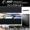 AP 󥰥ƥå ޥåĴ ȥ西 C-HR NGX10/NGX50 ϥ֥åɲ 2016ǯ12 롼1 AP-CFMT1070 1å(2)