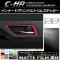 ʡɥϥɥȥॹƥå ޥåĴ ȥ西 C-HR NGX10/NGX50 ϥ֥åɲ 2016ǯ12 롼1 1å(4) AP-CFMT1073