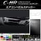 ٥륹ƥå ޥåĴ ȥ西 C-HR NGX10/NGX50 ϥ֥åɲ 롼1 1å(2) AP-CFMT1076