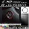 ȥå󥰥ƥå ޥåĴ ȥ西 C-HR NGX10/NGX50 ϥ֥åɲ 롼1 AP-CFMT1082