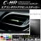 ȥȥƥå ޥåĴ ȥ西 C-HR NGX10/NGX50 ϥ֥åɲ 롼1 1å(2) AP-CFMT1083