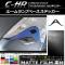 롼ץ١ƥå ޥåĴ ȥ西 C-HR NGX10/NGX50 ϥ֥åɲ 롼1 AP-CFMT1086