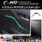 ɥåȥƥå ޥåĴ ȥ西 C-HR NGX10/NGX50 ϥ֥åɲ 롼1 1å(2) AP-CFMT1087