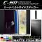 ȥ٥ȥɥƥå ޥåĴ ȥ西 C-HR NGX10/NGX50 ϥ֥åɲ 롼1 1å(2) AP-CFMT1088