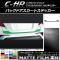 AP Хåɥȥƥå ޥåĴ ȥ西 C-HR NGX10/NGX50 ϥ֥åɲ 롼1 AP-CFMT1092