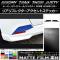 AP ꥢե쥯ȥƥå ޥåĴ 롼ߡ/,ȡ,㥹ƥ M900/M910 롼1 AP-CFMT1128 1å(2)